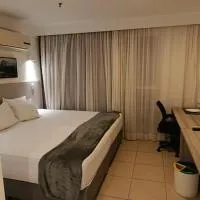Flat 519, viešbutis mieste Makajė