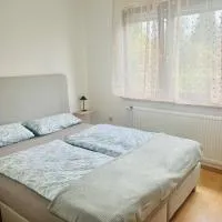Alari Loft, Hotel in Korbach