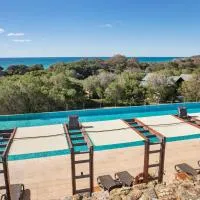 Pullman Bunker Bay Resort Margaret River, hotel i Dunsborough