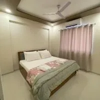 Golden Stays โรงแรมในดามัน