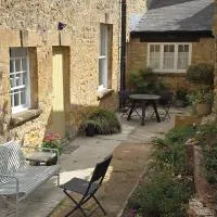 Accommodation in Dorset, Sherborne, hotel a Sherborne
