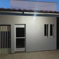 O melhor de Pirapora MG custo-benefício, hotel em Pirapora