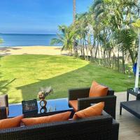 Villa Bella Serene 5E, Hotel in Ban Khlong Son