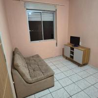 Apartment in Rio Grande Great location, hotel near Rio Grande Airport - RIG, Rio Grande