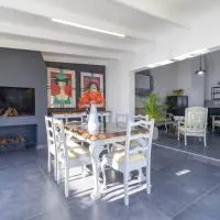 Peace Haven Cottage St Helena Bay, hotel St Helena Bayben