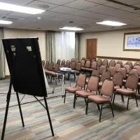 Holiday Inn Portland-By the Bay by IHG, Hotel in Portland