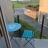 Carters by the Sea، فندق بالقرب من Westport Airport - WSZ، Carters Beach