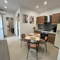 Dea Marinae vacation house, hotel din Mondragone