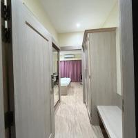 Dibang Hotel & Resort, hotel in zona Tezu Airport - TEI, Mekha