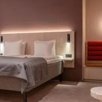 Citybox Stockholm โรงแรมในสต็อกโฮล์ม