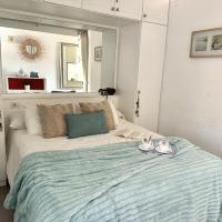 Royal Garden Sea Views by Deihu Experiences, hotel en Playa de las Am&eacute;ricas