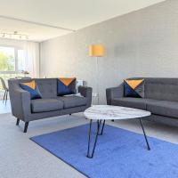 Fairway house, hotel cerca de Aeropuerto de Campbeltown - CAL, Kilchenzie