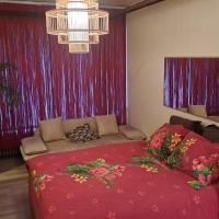 BeautyD Private Room centrum Gullegem-Kortrijk, hotel cerca de Aeropuerto internacional de Kortrijk - Wevelgem - KJK, Wevelgem