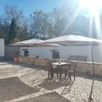 Fattoria F.lli Marsolo, hotell i Chiusa Sclafani