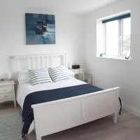 Petralia BnB, hotel a Portland
