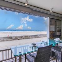 샌디에이고에 위치한 호텔 Surf Style 3