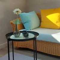 auszeit34, hotel i Ebelsbach