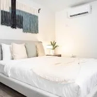Dorado में, होटल AQUA Terrazas Studio 4 - Oceanfront, Pool & Terrace Views