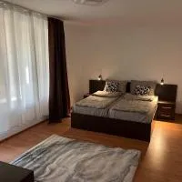 Casa Raicu, hotell i Ploieşti