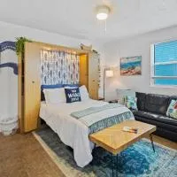 뉴 스머나 비치에 위치한 호텔 Summer Vacation Booking Now!