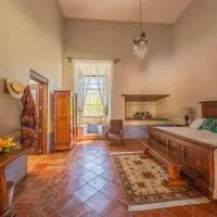 Hacienda Labor de Rivera Hotel Boutique & Eventos, hotel v destinaci Teuchitlán