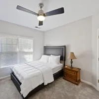 1BR Victory Havens, hotel em Atlanta