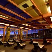 LRH Calama, an Ascend Collection Hotel, готель у місті Калама