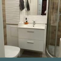 Apartament nad Potokiem, hotel near Radom-Sadkow Airport - RDO, Radom