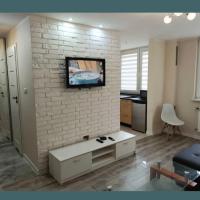 Apartament nad Potokiem, hotel near Radom-Sadkow Airport - RDO, Radom