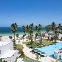 Tembo Kiwengwa Resort, hotel u gradu 'Kiwengwa'
