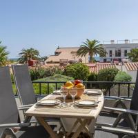 Apartment Playador by Interhome, Hotel in Vandell&ograve;s i l&rsquo;Hospitalet de l&rsquo;Infant