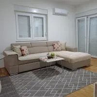 Apartment Čapljina, hotel v destinácii Čapljina