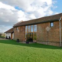 Old Field Barn Luxury B & B