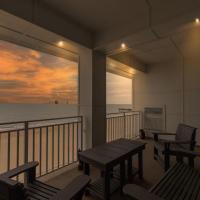 Mermaid's Lookout 410B, hotel in Virginia Beach