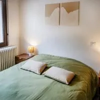 Hôtel des Touristes – hotel w mieście Pierrefitte-Nestalas
