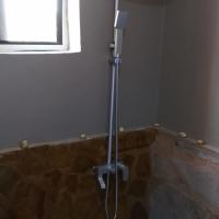 Kyenwa homestay, hotel poblíž Letiště Bukoba - BKZ, Muleba