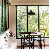 Tallaringa Views, Hotel in Alstonville