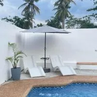 Hiddennest Guest house, hotelli kohteessa Alcantara