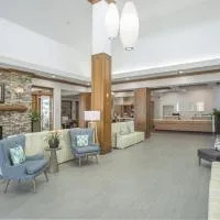 Hilton Garden Inn Clifton Park, Hotel in Clifton Park
