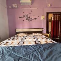 MG stay, hotel poblíž Letiště Jorhat - JRH, Jorhat