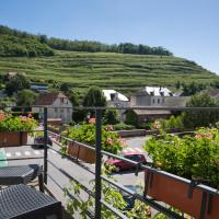 Calendrier Du Tri 2023 Guebwiller The 10 Best Hotels & Places To Stay In Guebwiller, France - Guebwiller  Hotels