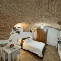 Ca' D'Rosina, hotel di Narzole