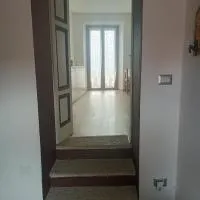 Casa Vacanze Il Castello, hotel en Maggiora