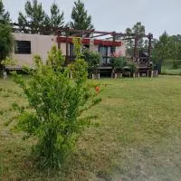 Casa Módulo Bellavista, hotel din Bella Vista