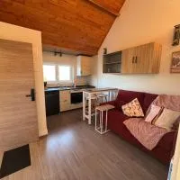 WelKom Studios, ξενοδοχείο σε Zaventem