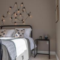 An Locha B&B, hotel near Trenton-Mercer Airport - TTN, Bear Tavern