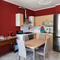 Il Poggio, hotel a Meleto