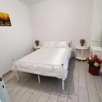 Le Refuge Nature à 20 min de Paris et d'Orly via RER Juvisy, hotell i Draveil