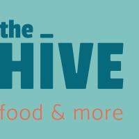 Ibis Luxembourg Airport，位于卢森堡卢森堡机场 - LUX附近的酒店