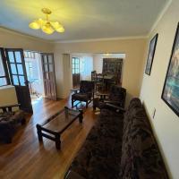 Casa independiente con 4 dormitorios, khách sạn gần Potosi Airport - POI, Potosí